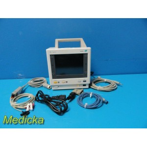 https://www.themedicka.com/5860-63313-thickbox/philips-m3046a-m3-patient-care-monitor-w-m3000a-moduleleadsbatteries-17569.jpg