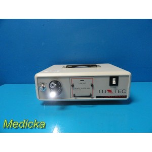 https://www.themedicka.com/5861-63325-thickbox/luxtec-series-9000-model-9300-super-charged-xenon-light-source-17570.jpg
