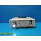 Luxtec Series 9000 Model 9300 Super Charged Xenon Light Source ~ 17570