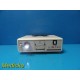 Luxtec Series 9000 Model 9300 Super Charged Xenon Light Source ~ 17570