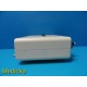 Luxtec Series 9000 Model 9300 Super Charged Xenon Light Source ~ 17570
