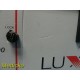 Luxtec Series 9000 Model 9300 Super Charged Xenon Light Source ~ 17570