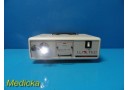 Luxtec Super Charged Series 9000 Model 9300 Xenon Light Source ~ 17572