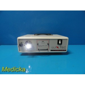 https://www.themedicka.com/5863-63349-thickbox/luxtec-super-charged-series-9000-model-9300-xenon-light-source-17572.jpg