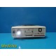 Luxtec Super Charged Series 9000 Model 9300 Xenon Light Source ~ 17572