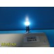 Luxtec Super Charged Series 9000 Model 9300 Xenon Light Source ~ 17572