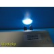 Luxtec Super Charged Series 9000 Model 9300 Xenon Light Source ~ 17572