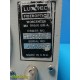 Luxtec Super Charged Series 9000 Model 9300 Xenon Light Source ~ 17572