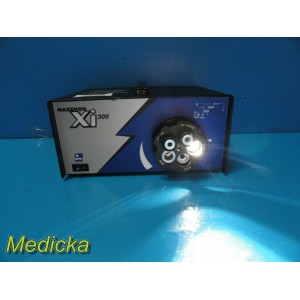 https://www.themedicka.com/5864-63361-thickbox/bfw-model-3010-maxenon-xi-300-light-source-illuminator-17573.jpg