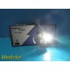 BFW Model 3010 Maxenon Xi 300 Light Source / Illuminator ~ 17573