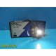BFW Model 3010 Maxenon Xi 300 Light Source / Illuminator ~ 17573