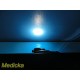 BFW Model 3010 Maxenon Xi 300 Light Source / Illuminator ~ 17573