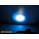 BFW Model 3010 Maxenon Xi 300 Light Source / Illuminator ~ 17573