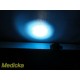 BFW Model 3010 Maxenon Xi 300 Light Source / Illuminator ~ 17573