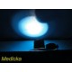 BFW Model 3010 Maxenon Xi 300 Light Source / Illuminator ~ 17573