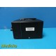 BFW Model 3010 Maxenon Xi 300 Light Source / Illuminator ~ 17573