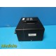 BFW Model 3010 Maxenon Xi 300 Light Source / Illuminator ~ 17573