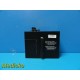BFW Model 3010 Maxenon Xi 300 Light Source / Illuminator ~ 17573