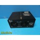 BFW Model 3010 Maxenon Xi 300 Light Source / Illuminator ~ 17573