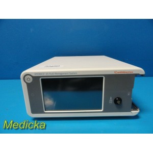 https://www.themedicka.com/5865-63373-thickbox/smith-nephew-7211010-dyonics-25-fluid-management-systems-17574.jpg