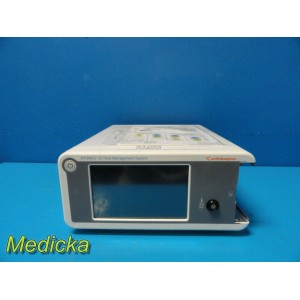 https://www.themedicka.com/5866-63385-thickbox/2006-dyonics-25-fluid-management-system-7211010-by-smith-nephew-17576.jpg