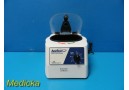 The Drucker Co 614B Drucker Horizon Centrifuge W/ 6X Tube Holders ~ 17577