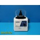 The Drucker Co 614B Drucker Horizon Centrifuge W/ 6X Tube Holders ~ 17577