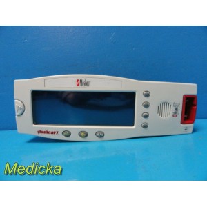 https://www.themedicka.com/5869-63421-thickbox/2007-masimo-set-radical-7-pulse-oximeter-no-battery-17579.jpg