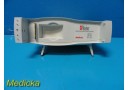 2007 Masimo Radical RDS-1 Signal Extraction Pulse Oximeter Docking Station~17580