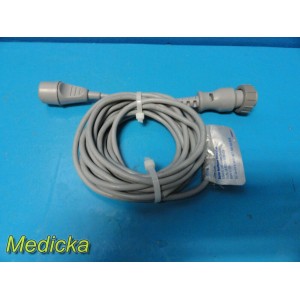 https://www.themedicka.com/5871-63445-thickbox/baxter-healthcare-corp-px-1800-truwave-reusable-cable-17581.jpg