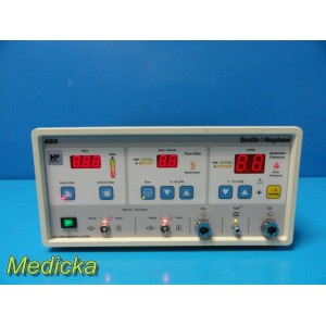 https://www.themedicka.com/5873-63469-thickbox/2005-smith-nephew-400-ref-7209931-40-lpm-insufflator-17583.jpg