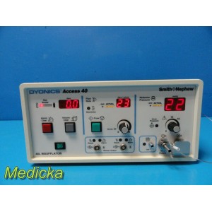 https://www.themedicka.com/5874-63481-thickbox/2004-smith-nephew-7205832-dyonics-access-400-40-litres-insufflator-17585.jpg