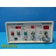 2004 Smith & Nephew 7205832 Dyonics Access 400 40 Litres Insufflator ~ 17585