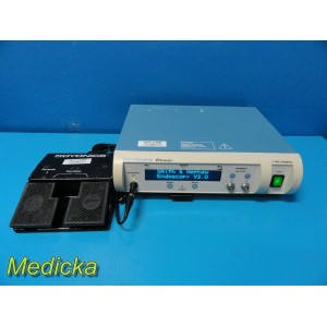 https://www.themedicka.com/5875-63493-thickbox/smith-nephew-7205841-dyonics-power-control-unit-with-foot-switch-17586.jpg