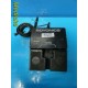 Smith & Nephew 7205841 Dyonics Power Control Unit With Foot Switch ~ 17586