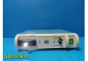 Smith & Nephew 7206084 Xenon Light Source 300XL *LAMP ONLY 10 HOURS USED* ~17587