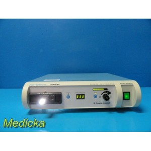 https://www.themedicka.com/5876-63505-thickbox/smith-nephew-7206084-xenon-light-source-300xl-lamp-only-10-hours-used-17587.jpg