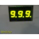 Smith & Nephew 7206084 Xenon Light Source 300XL *LAMP ONLY 10 HOURS USED* ~17587