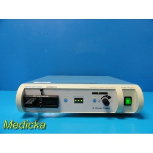 https://www.themedicka.com/5877-63517-thickbox/2002-smith-nephew-7206084-300xl-xenon-light-source-very-low-lamp-hours-17588.jpg