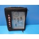 Impact 326M Portable Aspirator / Suction Pump W/O adapter~13428
