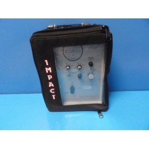 https://www.themedicka.com/588-6435-thickbox/impact-326m-portable-aspirator-suction-pump-w-o-adapter13428.jpg