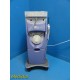 Neothermia Breast Lesion ExcisionSystem (RF Generator Vacuum Foot Control)~16787