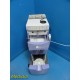 Neothermia Breast Lesion ExcisionSystem (RF Generator Vacuum Foot Control)~16787