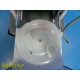 Neothermia Breast Lesion ExcisionSystem (RF Generator Vacuum Foot Control)~16787