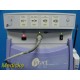 Neothermia Breast Lesion ExcisionSystem (RF Generator Vacuum Foot Control)~16787