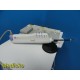 Neothermia Breast Lesion ExcisionSystem (RF Generator Vacuum Foot Control)~16787