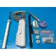 Neothermia Breast Lesion ExcisionSystem (RF Generator Vacuum Foot Control)~16787