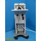 Neothermia Breast Lesion ExcisionSystem (RF Generator Vacuum Foot Control)~16787