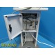 Neothermia Breast Lesion ExcisionSystem (RF Generator Vacuum Foot Control)~16787