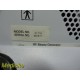 Neothermia Breast Lesion ExcisionSystem (RF Generator Vacuum Foot Control)~16787